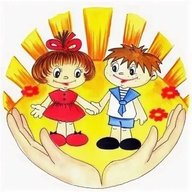 МДОУ "ДС №8" Копейского ГО