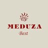 Meduza Best - линия одежды