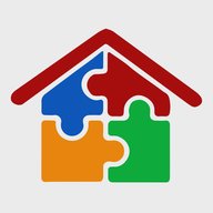 УК-10 Копейск-Центр