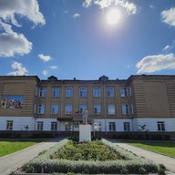 МБОУДО «ЦДОД» г. Коркино