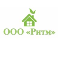 ООО УО «Ритм»
