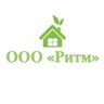 ООО УО «Ритм»
