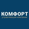 Канал "ООО УК Комфорт"