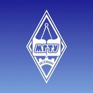 МГТУ им. Г.И. Носова