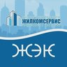 УК ООО "ЖилКомСервис" г.Миасс