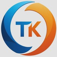 МУП "Теплоком" г. Чебаркуль