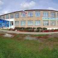 МБОУ "Школа №17" с.Борисовка