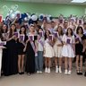 МАОУ «СОШ р. п. Межевой» Саткинский муниципальный округ