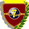 МБОУ "СОШ № 7 им. В.И.Медведева" г. Троицк