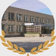 Школа № 6 г.Троицка