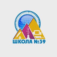 #семья39