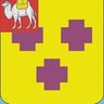 Управление образования Троицкий ГО