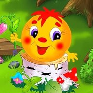 МБДОУ "ДС № 5" г. Чебаркуль