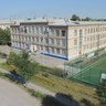 МОУ «СОШ N 3» г. Южноуральск информационный канал