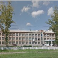 МОУ "Желтинская СОШ"