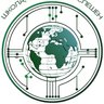 Краснооктябрьская школа