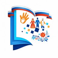 Канал МОУ "СОШ" с. Николаевка