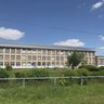 Муниципальное общеобразовательное учреждение "Полоцкая школа"