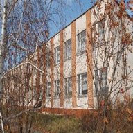 Муниципальное общеобразовательное учреждение "Сугоякская средняя общеобразовательная школа"