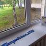 МОУ Петровская СОШ Красноармейского округа
