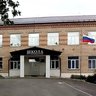 МОУ "Подовинновская СОШ"