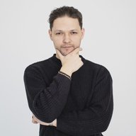 Евгений Горбунов | Списание долгов