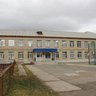 Новости МОУ "Нагорненская СОШ" Увельский район