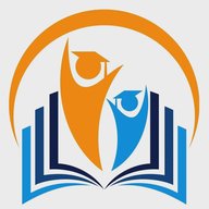 МОУ "Гимназия №18" города Магнитогрска