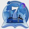 МОУ "СОШ №7 ИМ. Д.П. ГАЛКИНА" ГОРОДА МАГНИТОГОРСКА