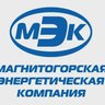 МЭК