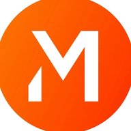 МИДИС