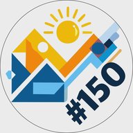 МБОУ «СОШ №150 г.Челябинска»