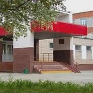 Официальный канал МАОУ «СОШ №124 г. Челябинска»