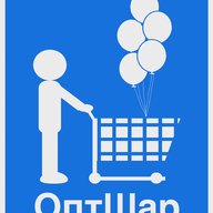 ОптШар.РФ
