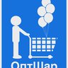 ОптШар.РФ