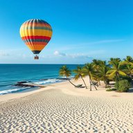 Кругосветка - тур Марина Челябинск