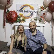 Психология и общение Клуб Перезагрузка