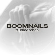 BOOMNAILS