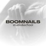 BOOMNAILS
