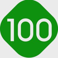 100Купон | Бесплатные купоны | Скидки, акции, промокоды