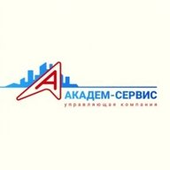 УК «Академ-Сервис»