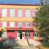 МАОУ "СОШ №137 г. Челябинска"