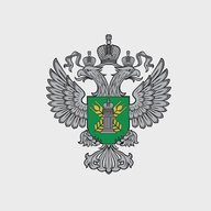 Уральское межрегиональное управление Россельхознадзора