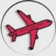 🔥Горящие туры из Челябинска, круизы и VIP туры