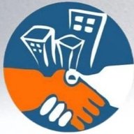 ООО УК "ПЖРЭУ Курчатовского района"