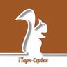 УК «Парк-Сервис»