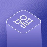 Образовательный центр №5