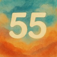 МБОУ "СОШ №55 г. Челябинска"