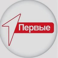 МБДОУ "ДС № 2 г. Челябинска"