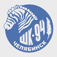 МАОУ "СОШ № 94 г. Челябинска"